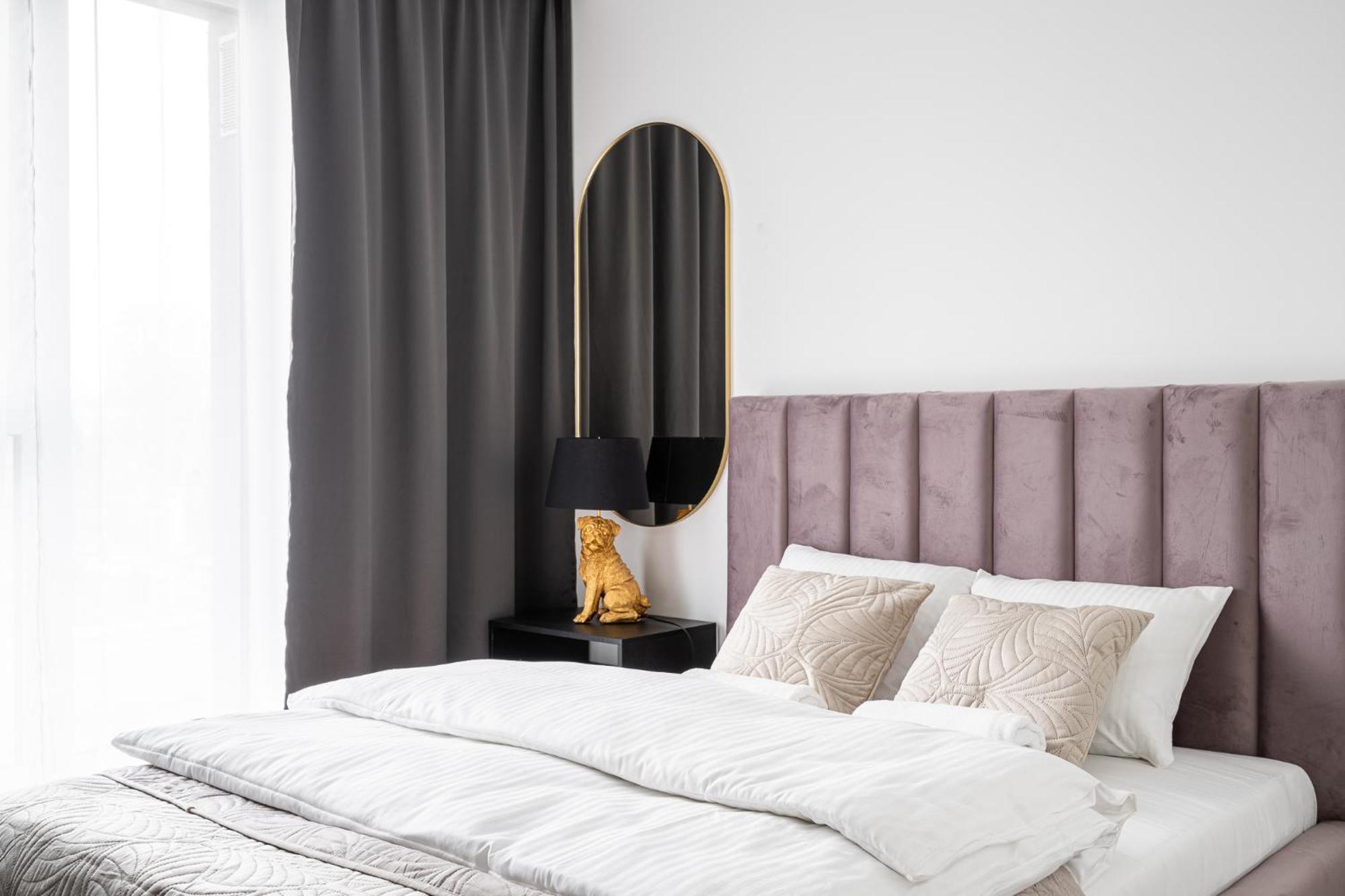 Rentplanet - Legnicka Apartment Wroclaw